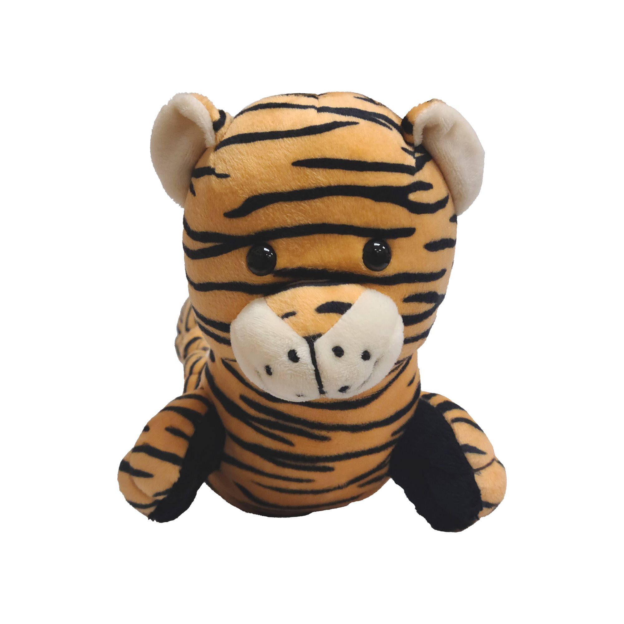 Jackson Ultima Skate Mates Blade Guards product image