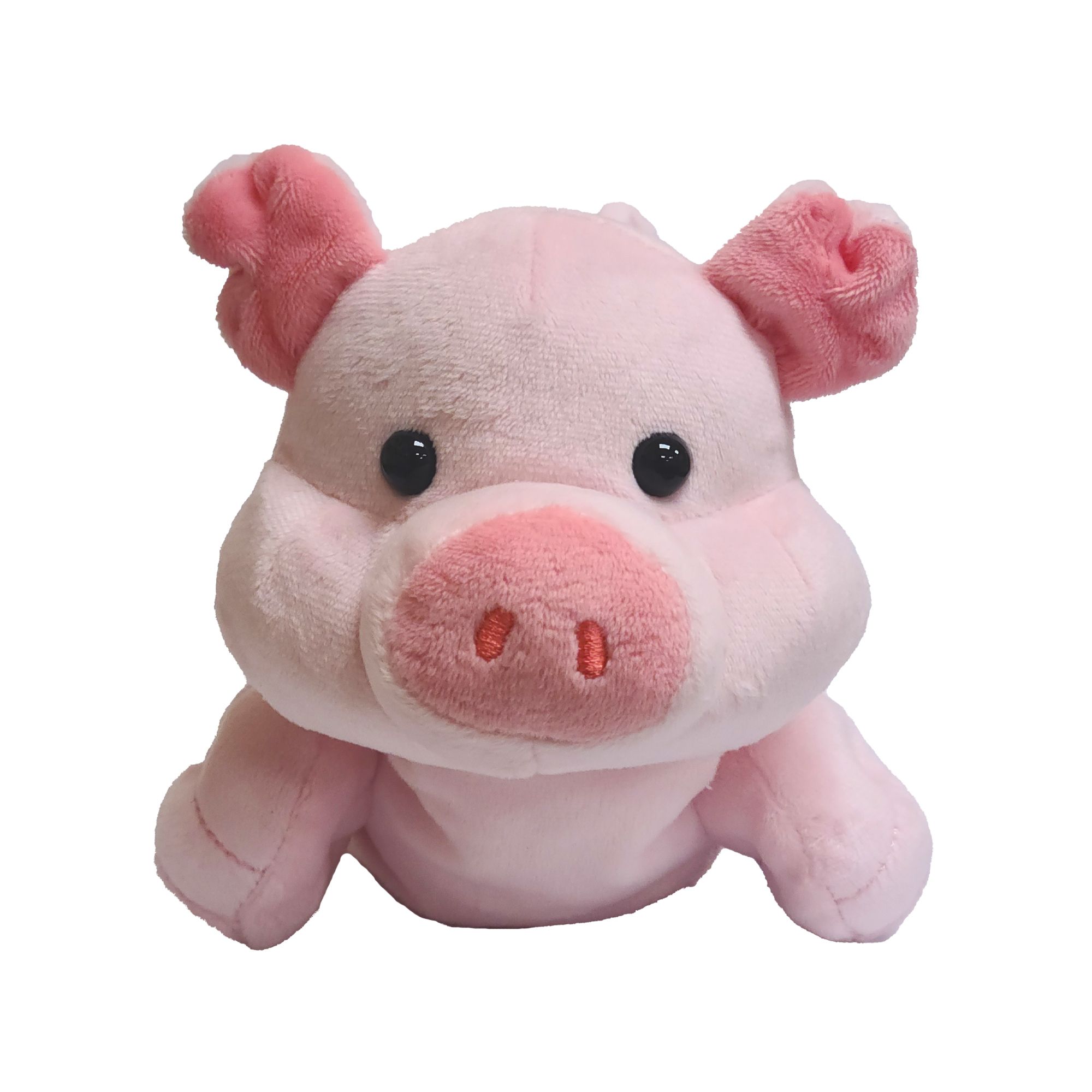 Jackson Ultima Skate Mates Blade Guards product image