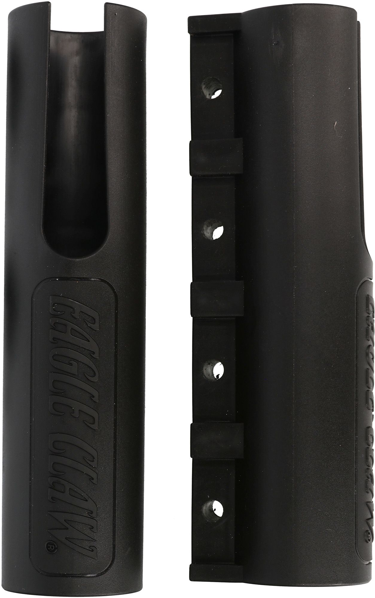 Eagle Claw Jet Sled Ice Rod Holder product image