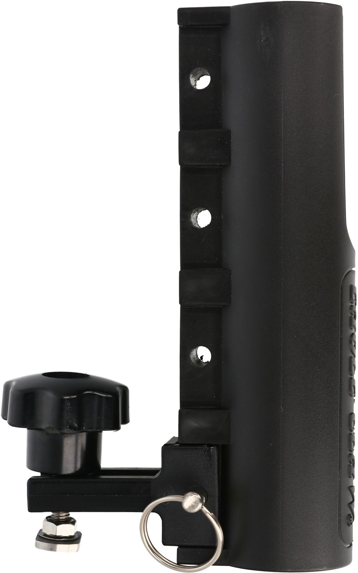 Eagle Claw Jet Sled Ice Rod Holder product image