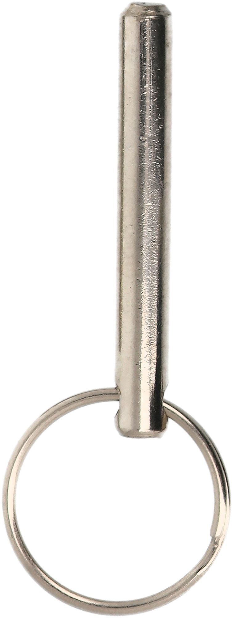 Eagle Claw Jet Sled Ice Rod Holder product image