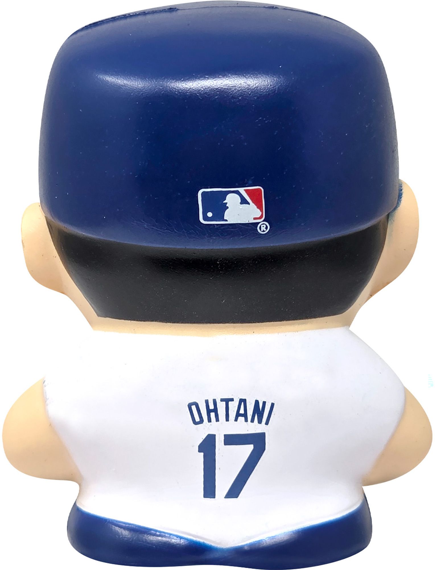 Party Animal Los Angeles Dodgers Shohei Ohtani SqueezyMate product image