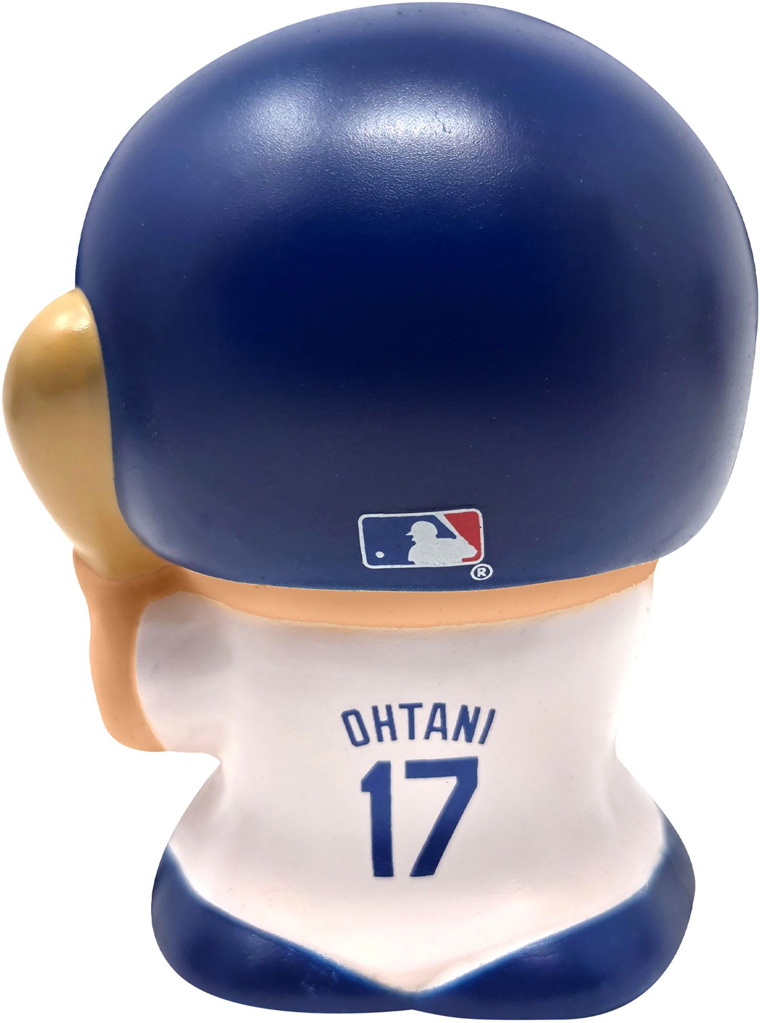 Party Animal Shohei Ohtani Los Angeles Dodgers SqueezyMates Jumbo product image