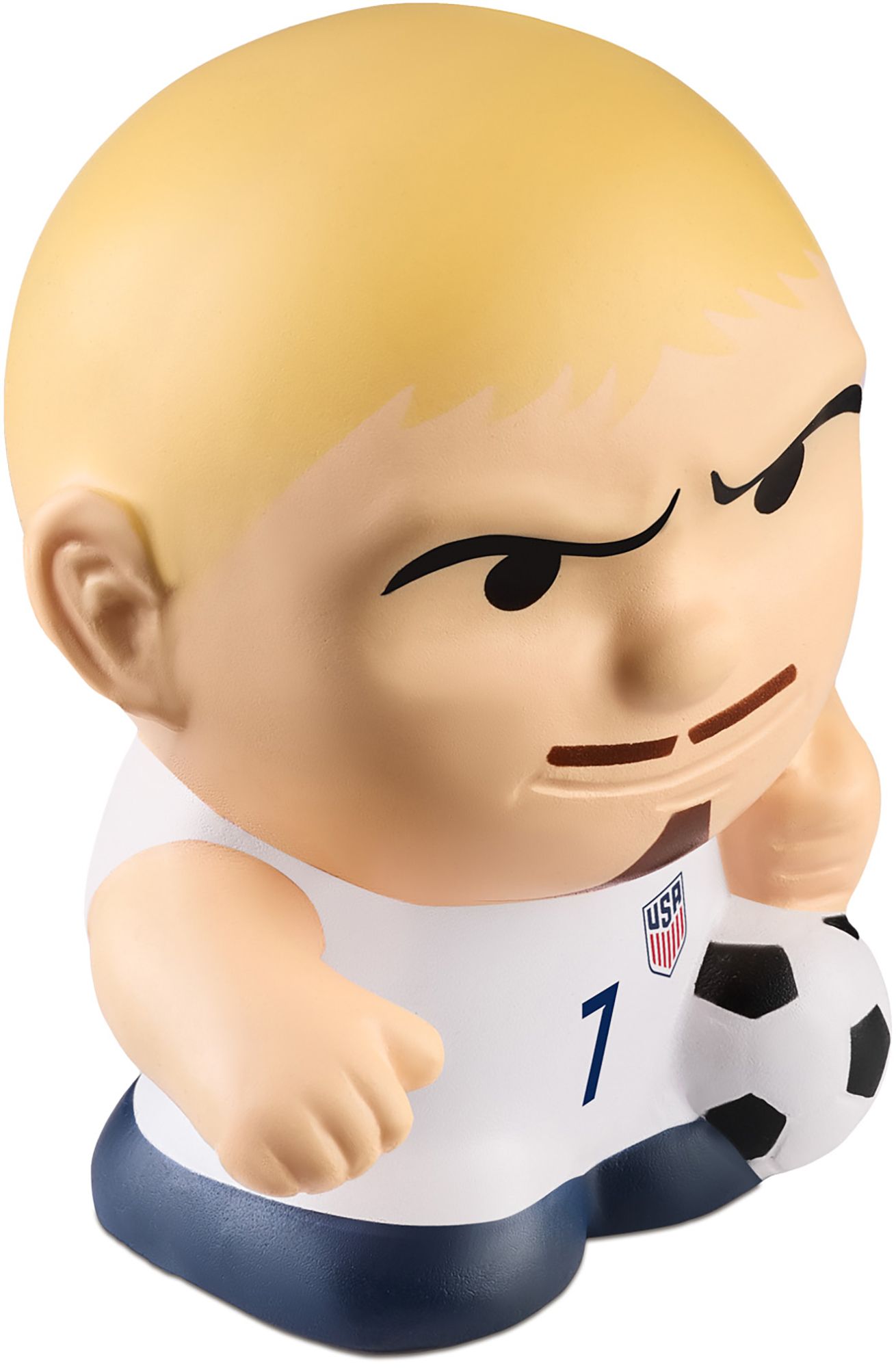 Party Animal USA Diego Luna SqueezyMates Jumbo product image