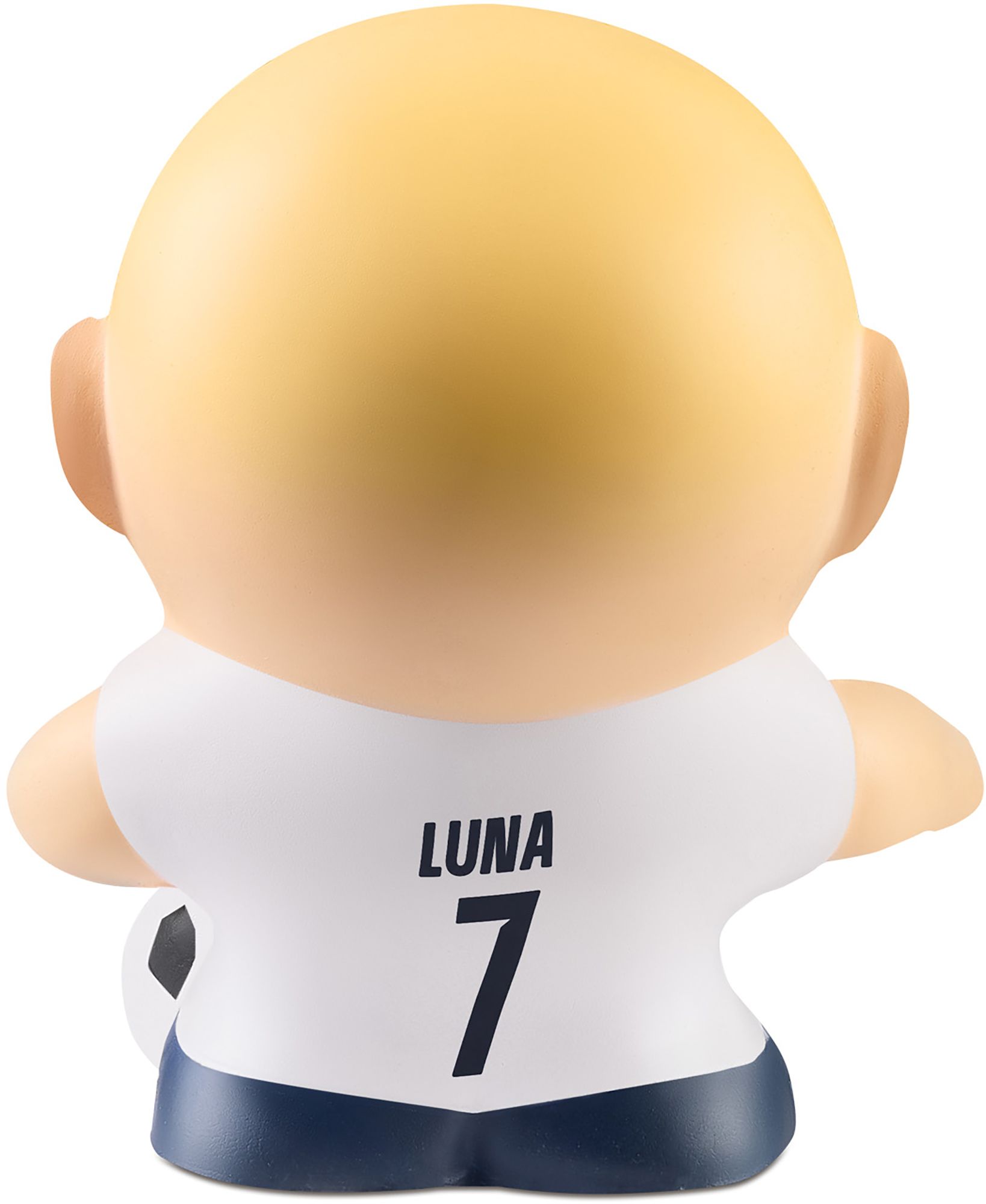 Party Animal USA Diego Luna SqueezyMates Jumbo product image