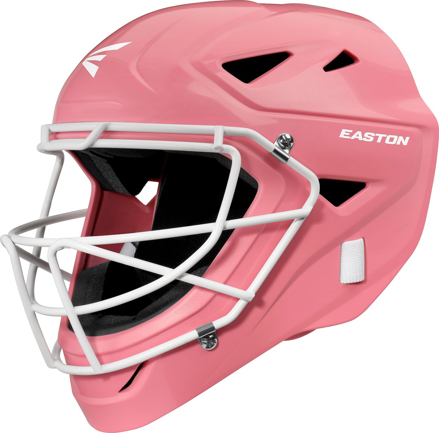 Easton x Jen Schro Youth My Very First Catcher's Set product image