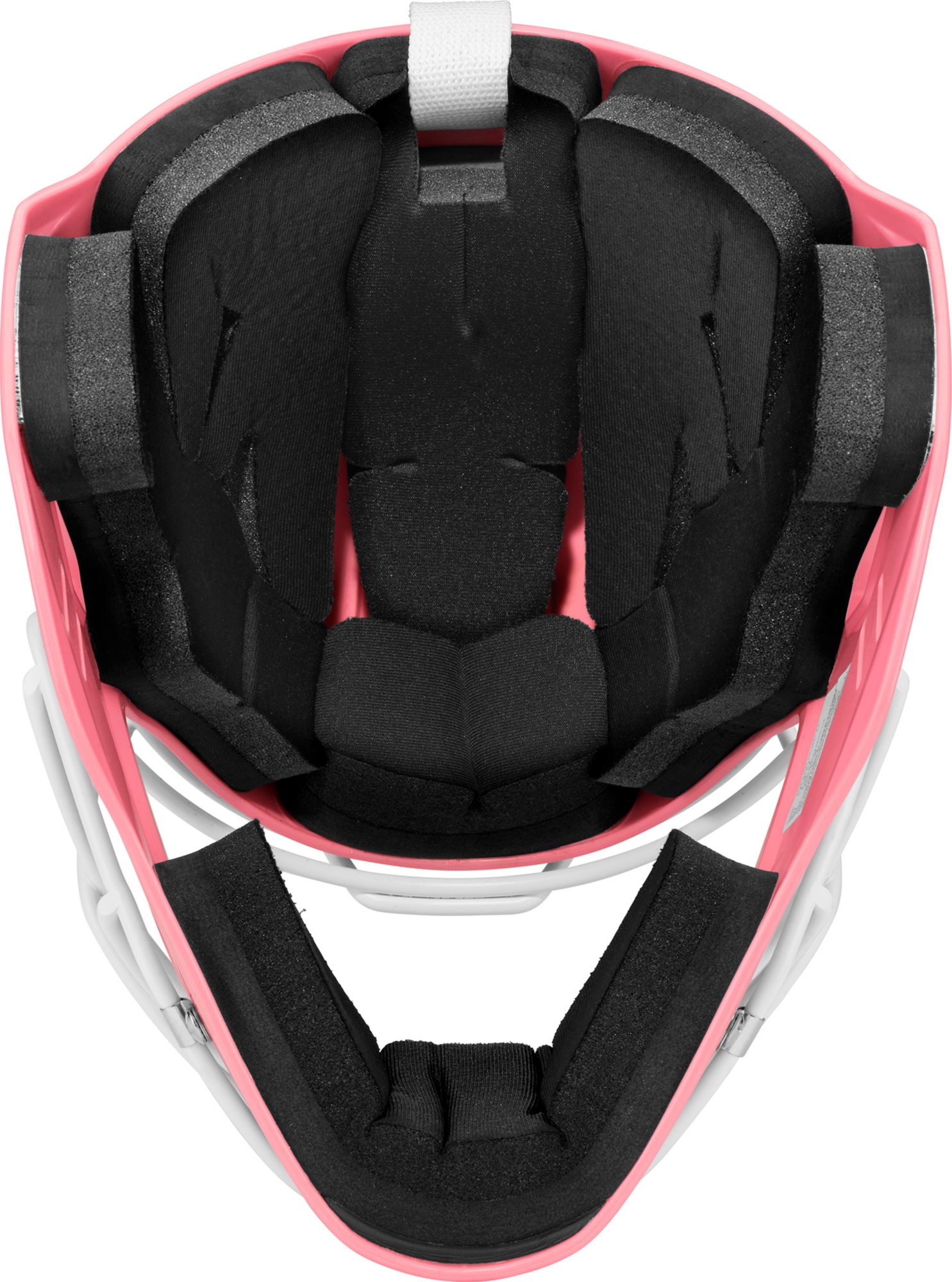 Easton x Jen Schro Youth My Very First Catcher's Set product image