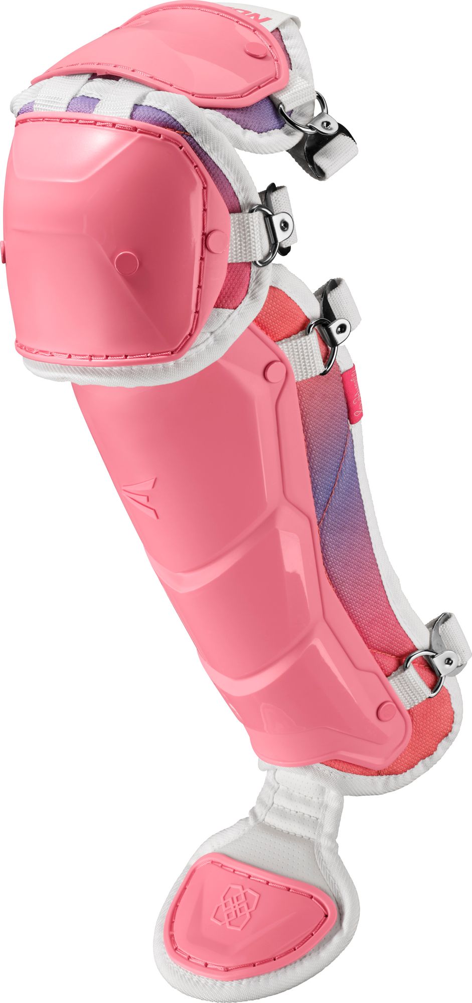 Easton x Jen Schro Youth My Very First Catcher's Set product image