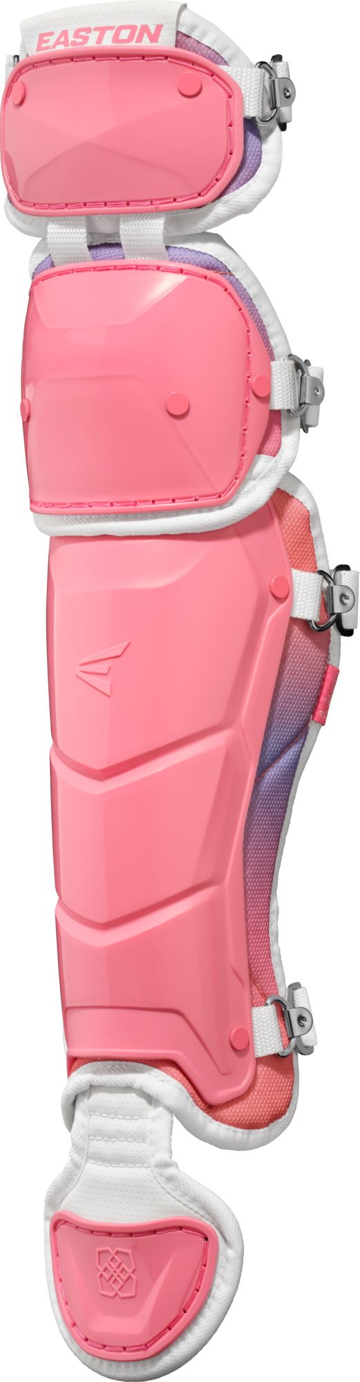 Easton x Jen Schro Youth My Very First Catcher's Set product image