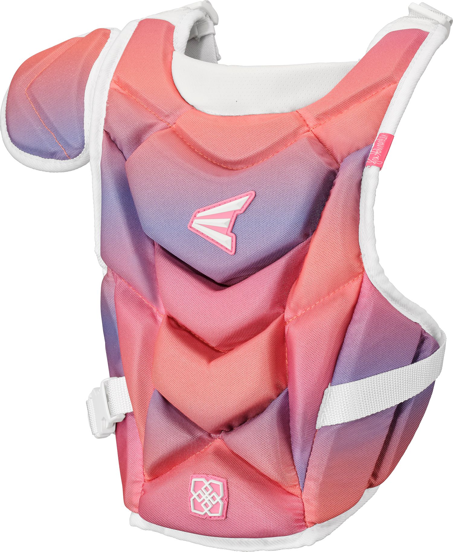 Easton x Jen Schro Youth My Very First Catcher's Set product image