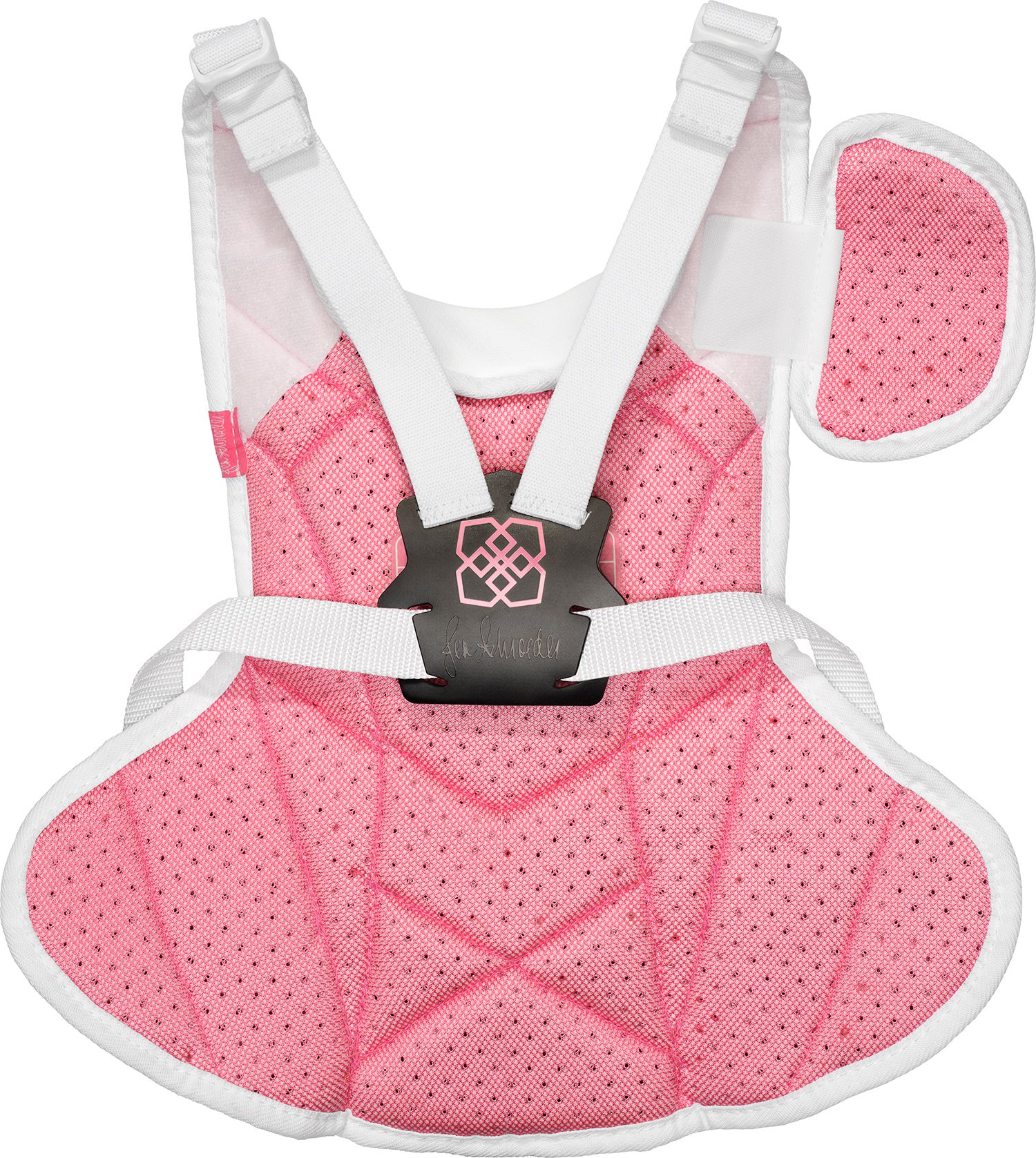 Easton x Jen Schro Youth My Very First Catcher's Set product image