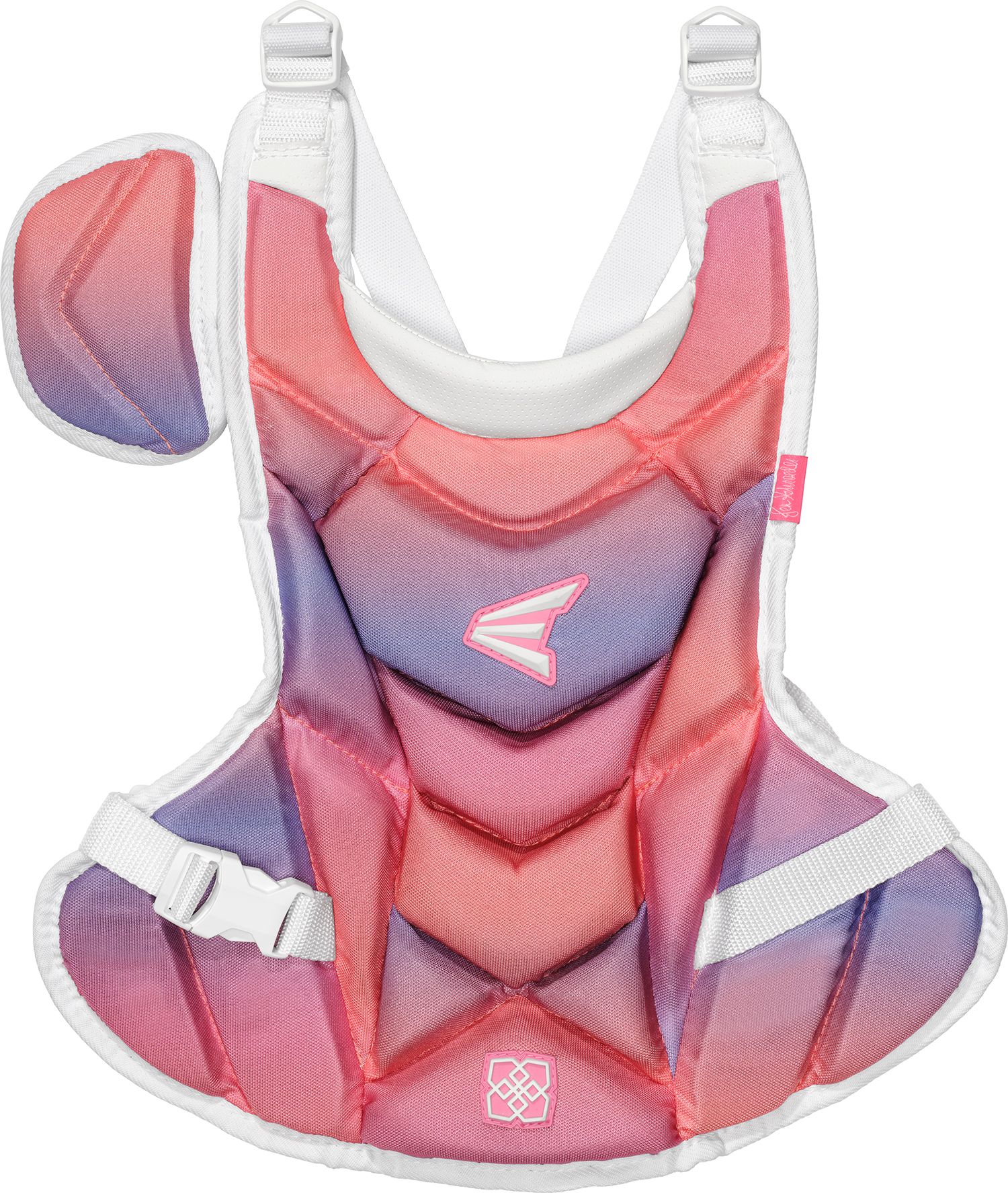 Easton x Jen Schro Youth My Very First Catcher's Set product image