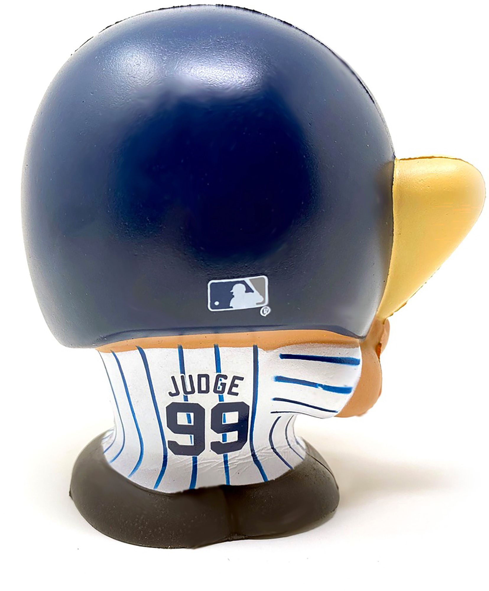 Party Animal New York Yankees Aaron Judge Jumbo SqueezyMate product image