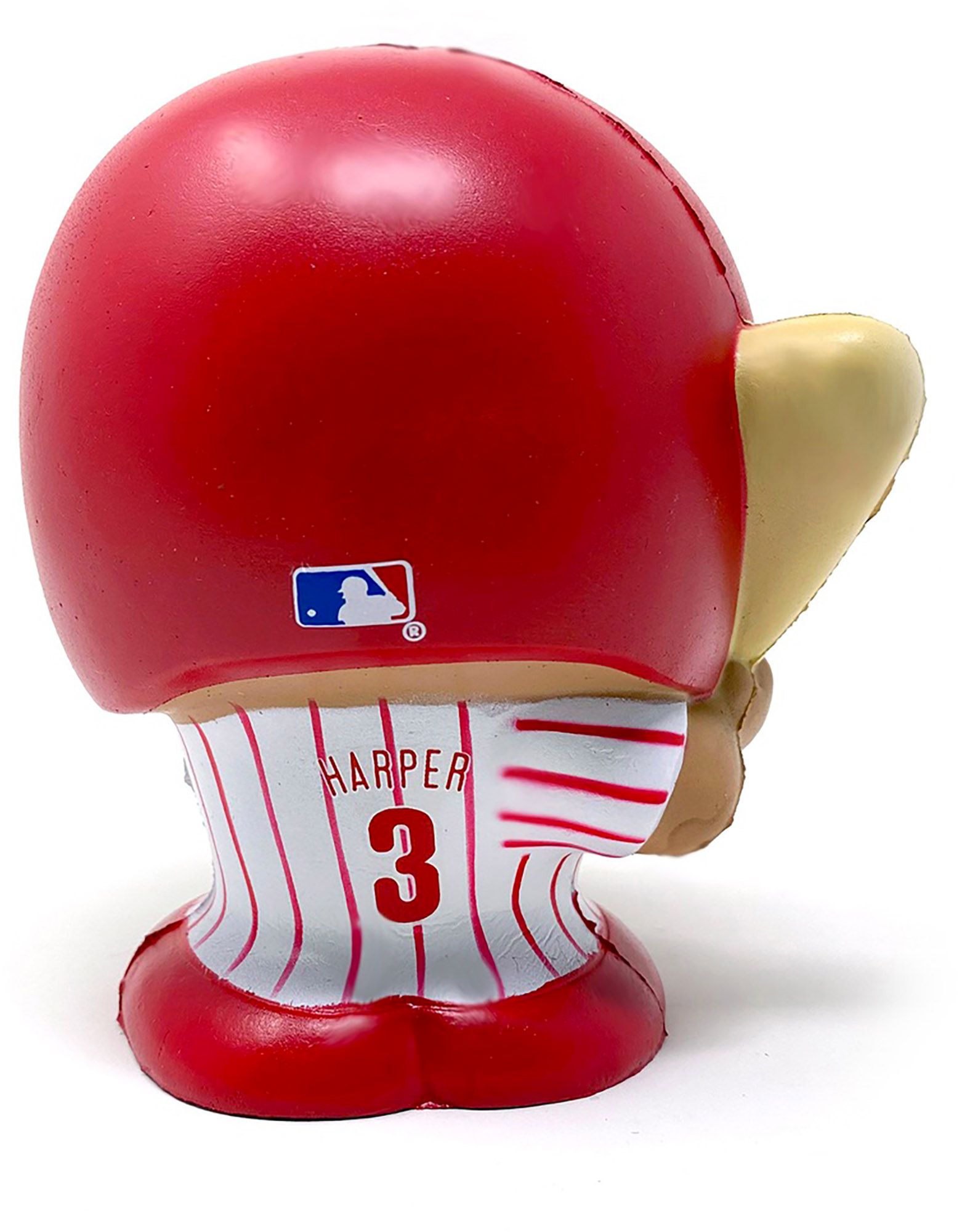 Party Animal Bryce Harper Philadelphia Phillies SqueezyMates Jumbo product image