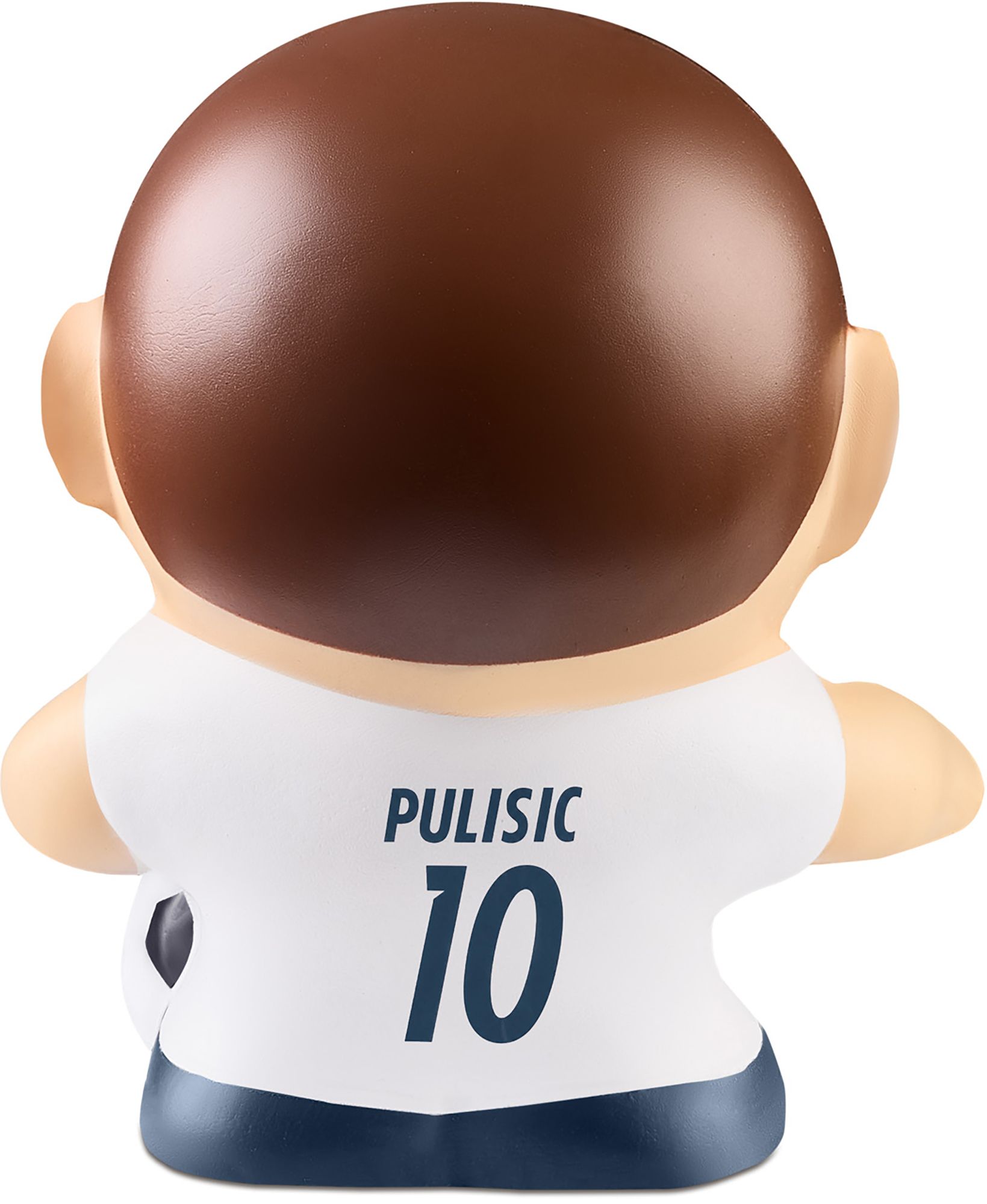 Party Animal USA Christian Pulisic SqueezyMates Jumbo product image