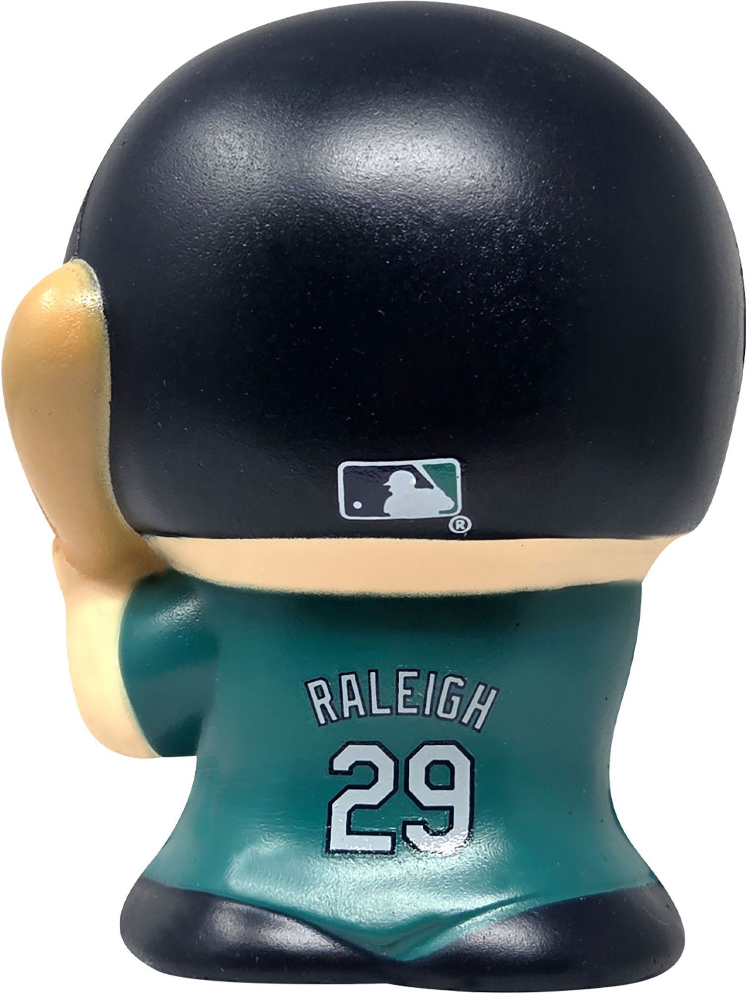Party Animal Seattle Mariners Cal Raleigh Jumbo SqueezyMate product image