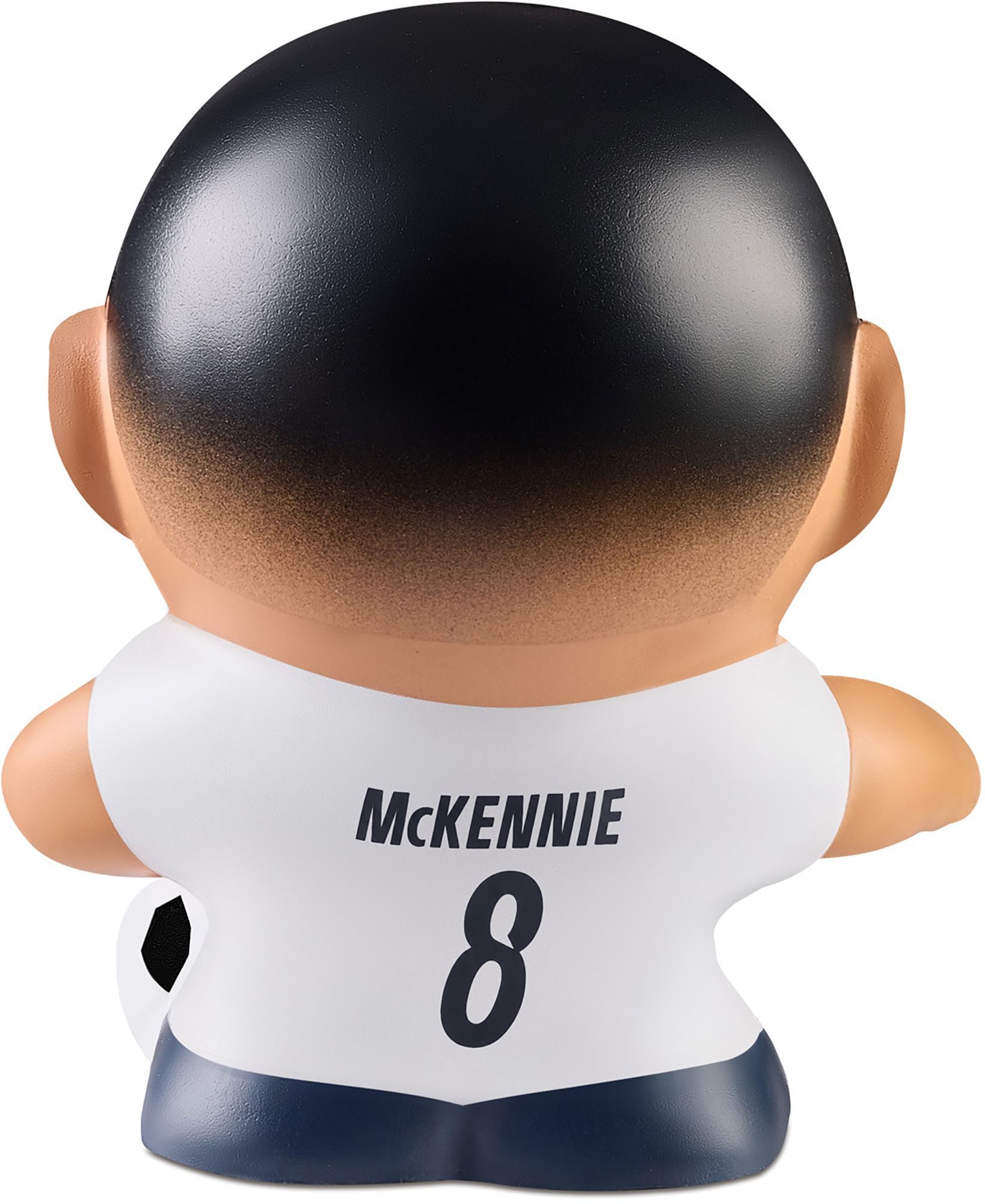 Party Animal USA Weston McKennie SqueezyMates Jumbo product image