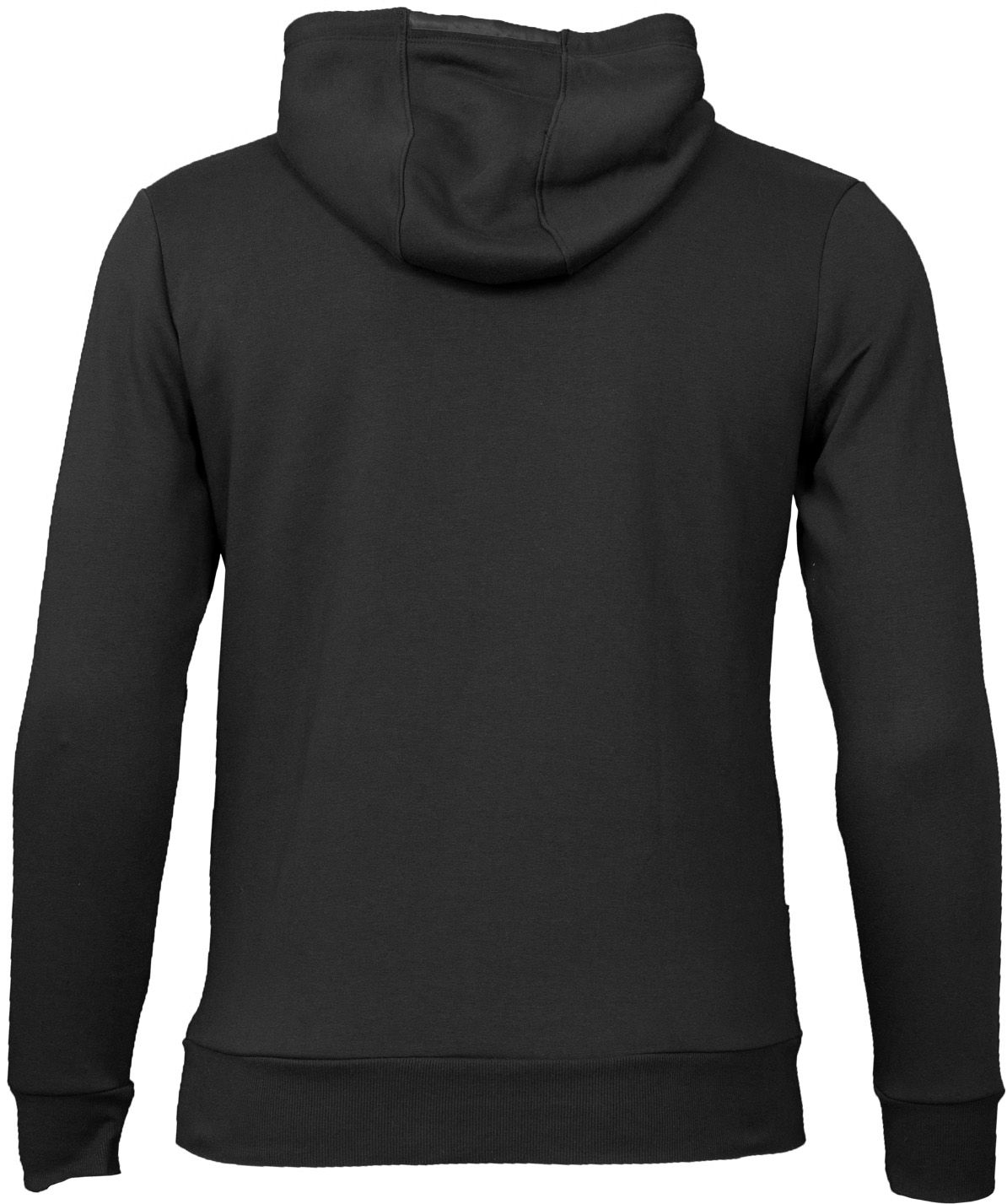 Warrior Junior Alpha X Aspire Hoodie product image