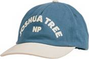 Parks Project Men's Joshua Tree NP Grandpa Hat product image