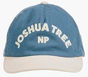 Parks Project Men's Joshua Tree NP Grandpa Hat product image