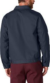 Dickies Men's Unlined Eisenhower Jacket product image
