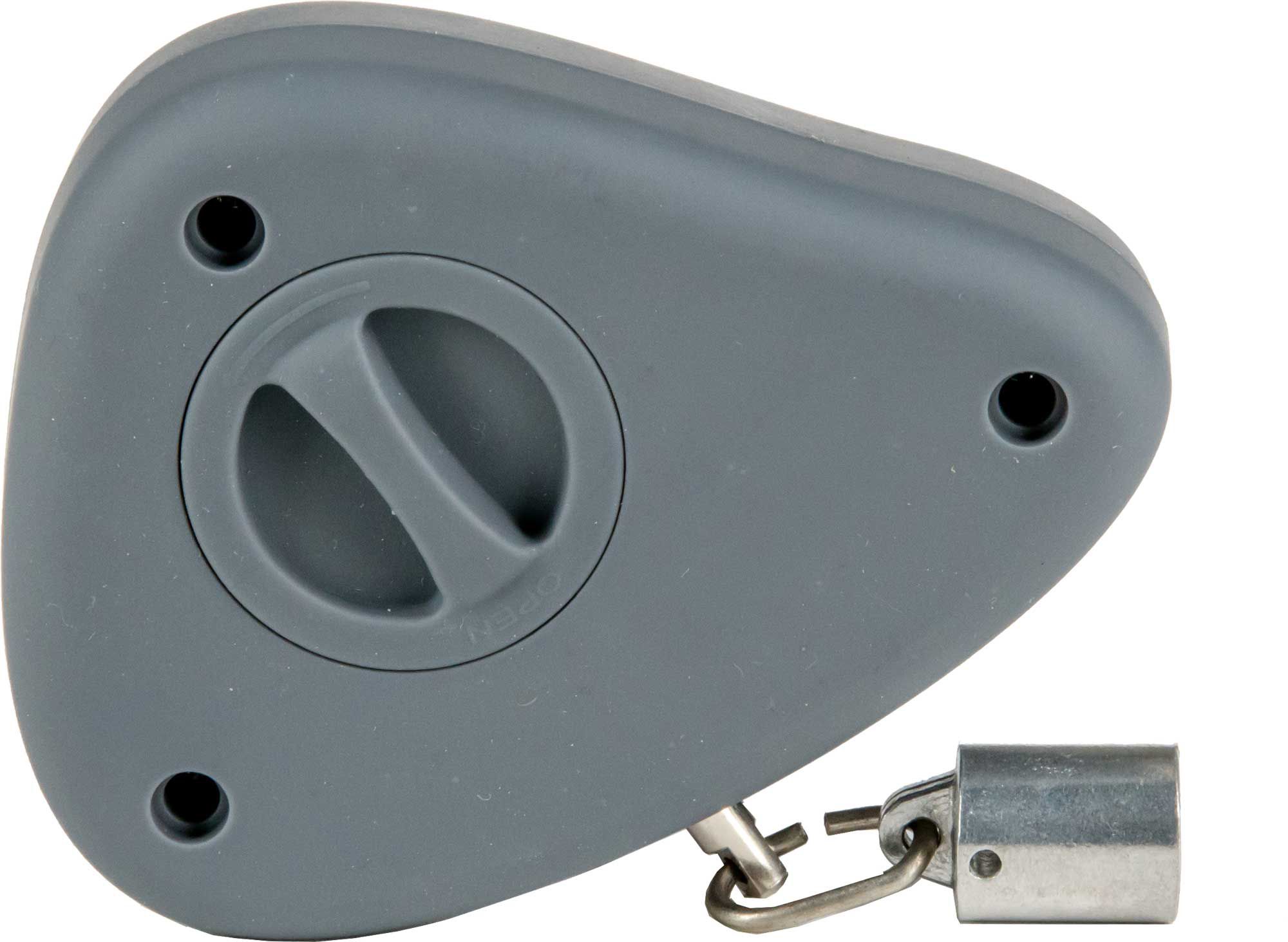 Jetboil JetGauge product image