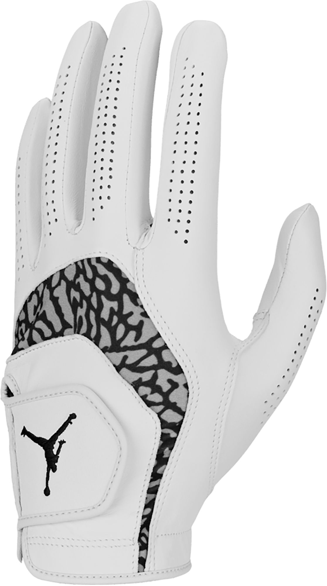 Jordan Tour Golf Glove product image