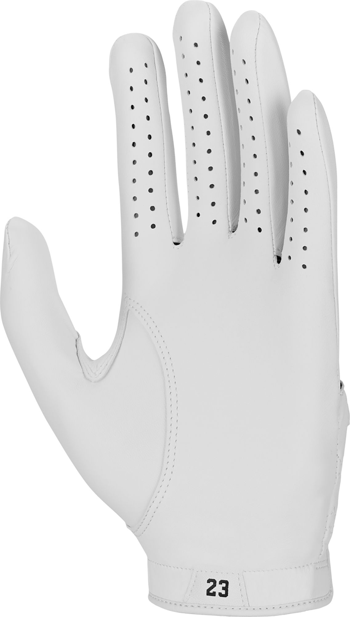 Jordan Tour Golf Glove product image