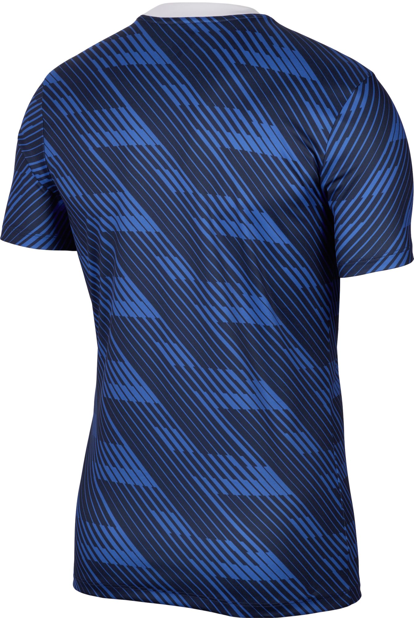 ナイキ スイス国旗 RFロゴ ポロシャツ フェデラーオリンピックモデル 限定 Ｌ Nike Adult France Blue Sublimated Home T-Shirt | Dick's Sporting Goods
