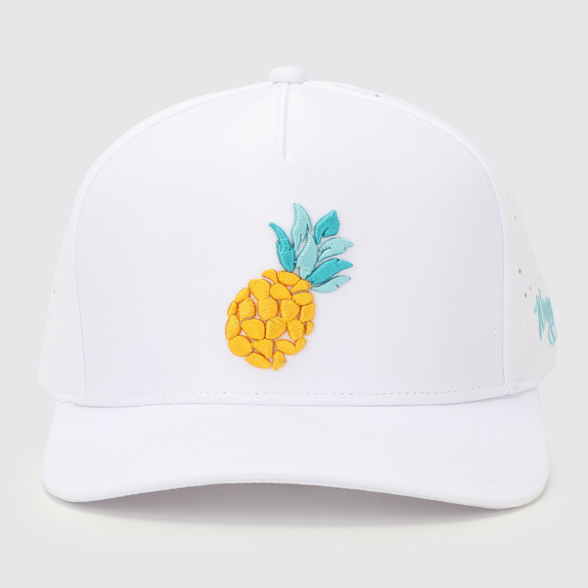 Waggle Men's Juicy Golf Hat product image