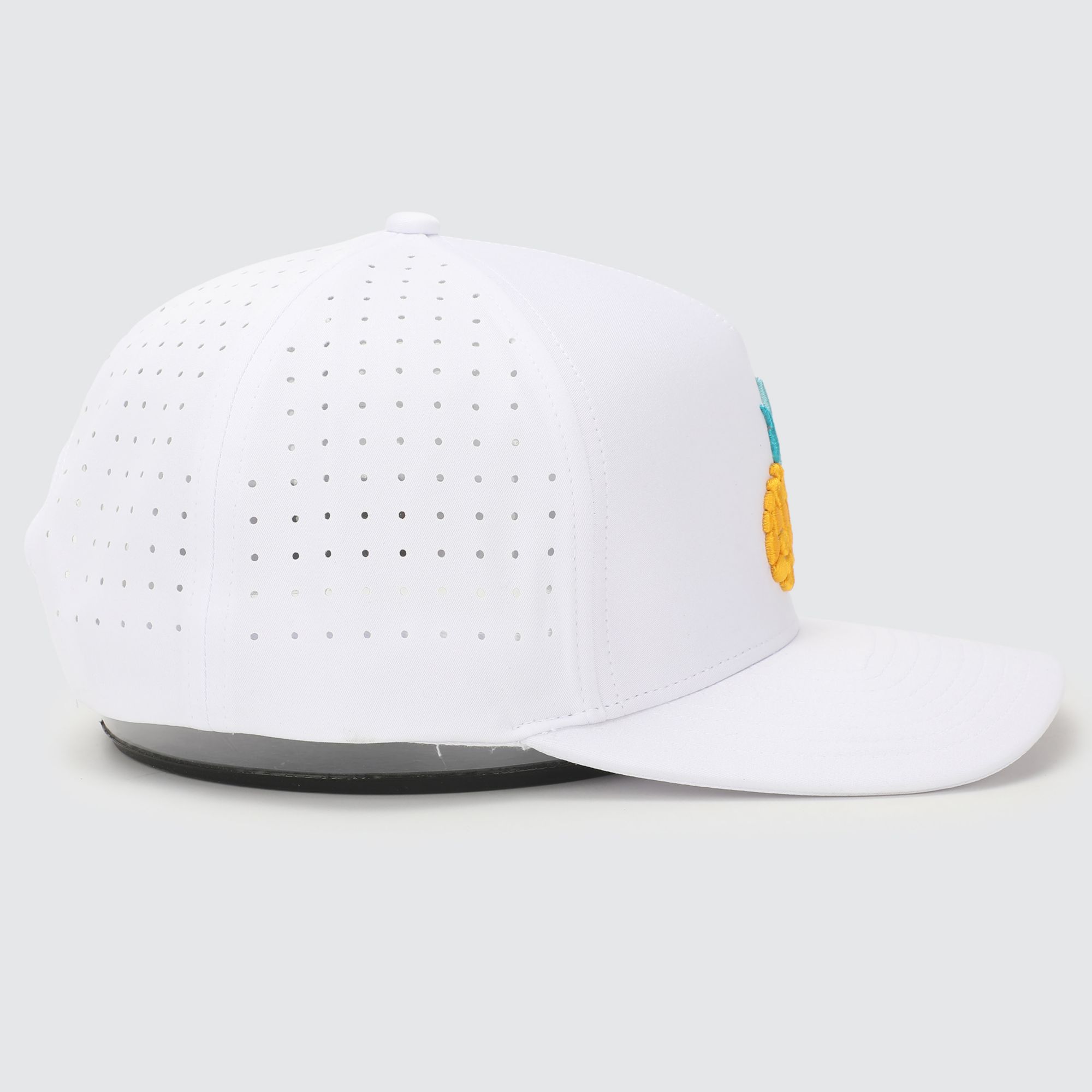 Waggle Men's Juicy Golf Hat product image