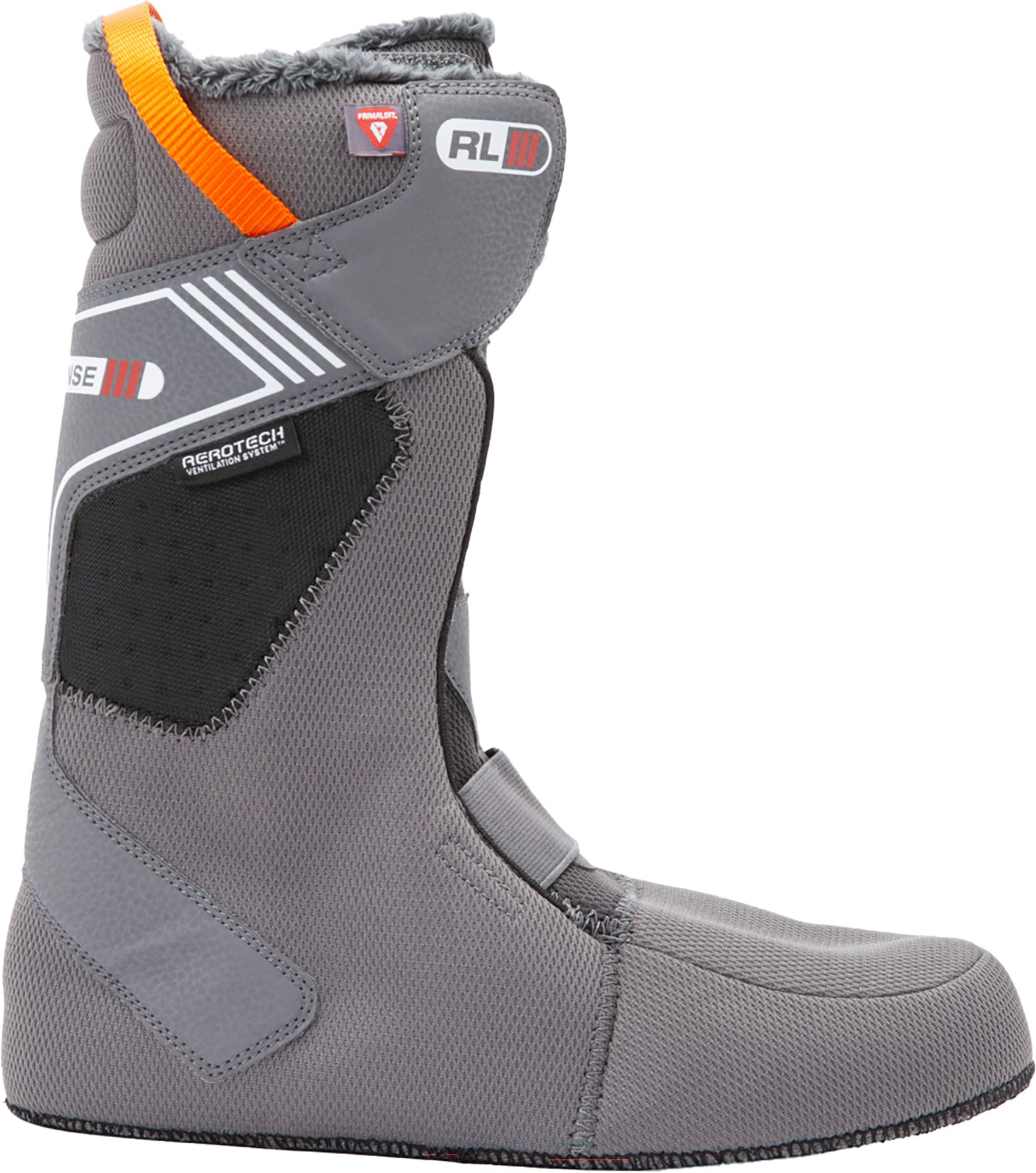 DC Shoes Men's Judge BOA Snowboard Boots 2024 product image