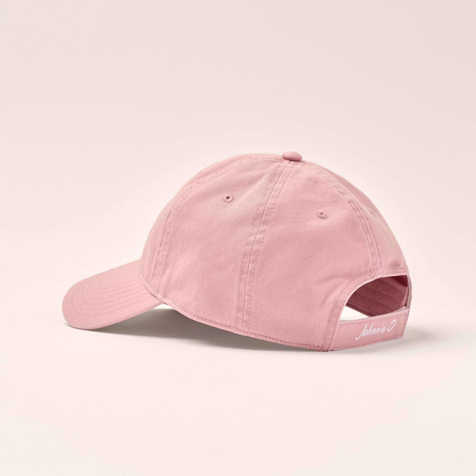 Johnnie-O Women's Topper Golf Hat product image