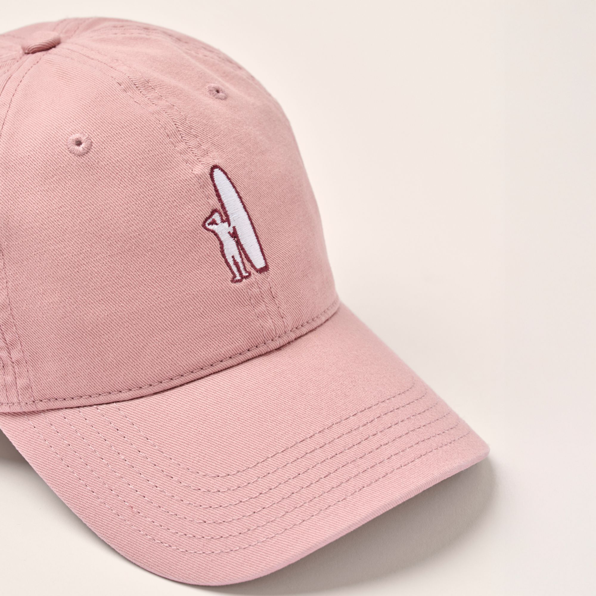 Johnnie-O Women's Topper Golf Hat product image