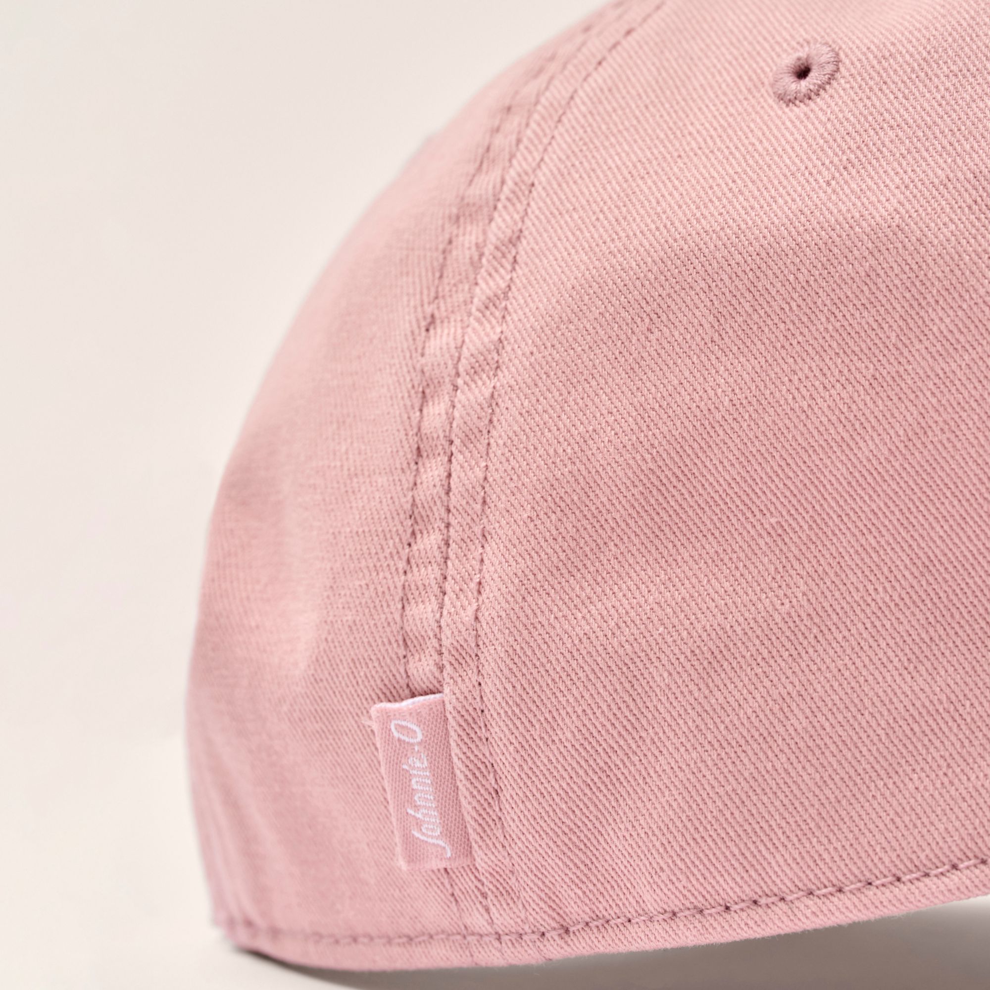 Johnnie-O Women's Topper Golf Hat product image