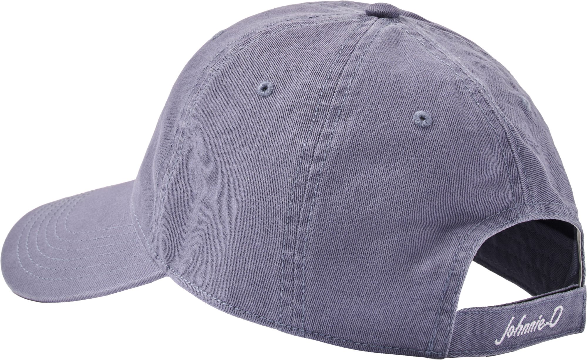 Johnnie-O Women's Topper Golf Hat product image