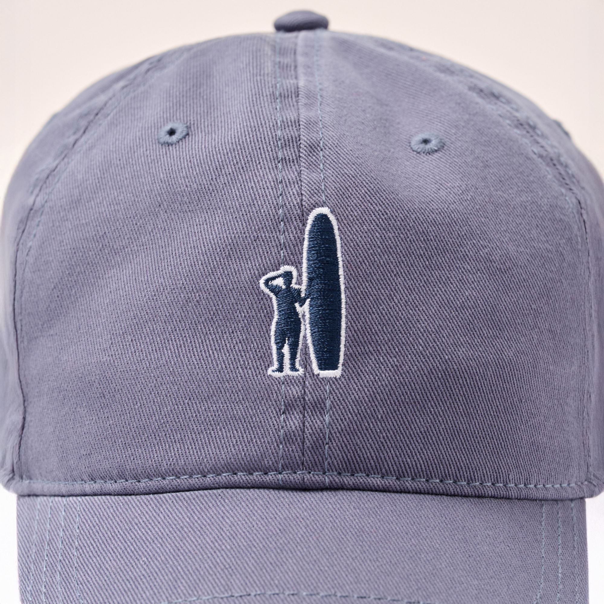 Johnnie-O Women's Topper Golf Hat product image
