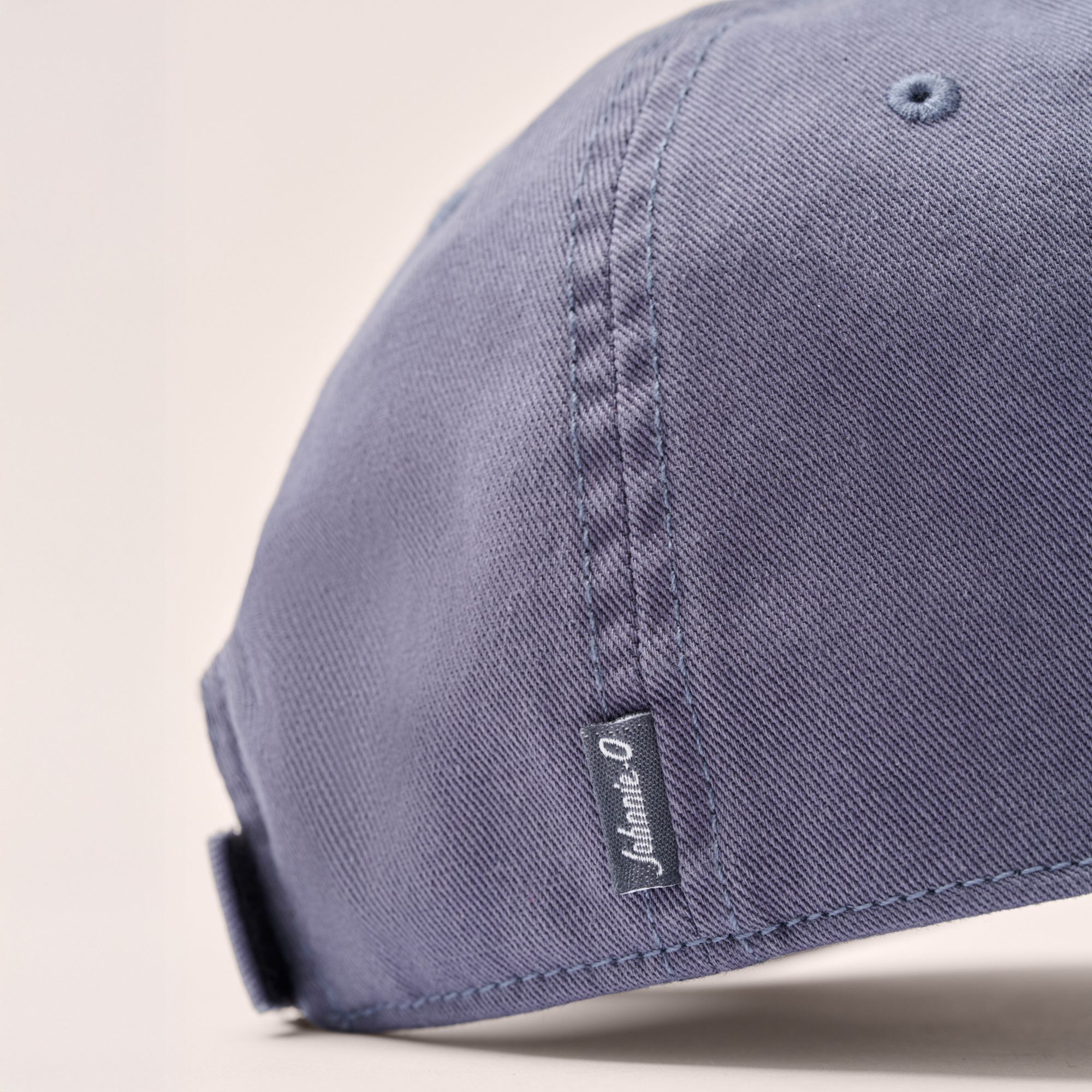 Johnnie-O Women's Topper Golf Hat product image