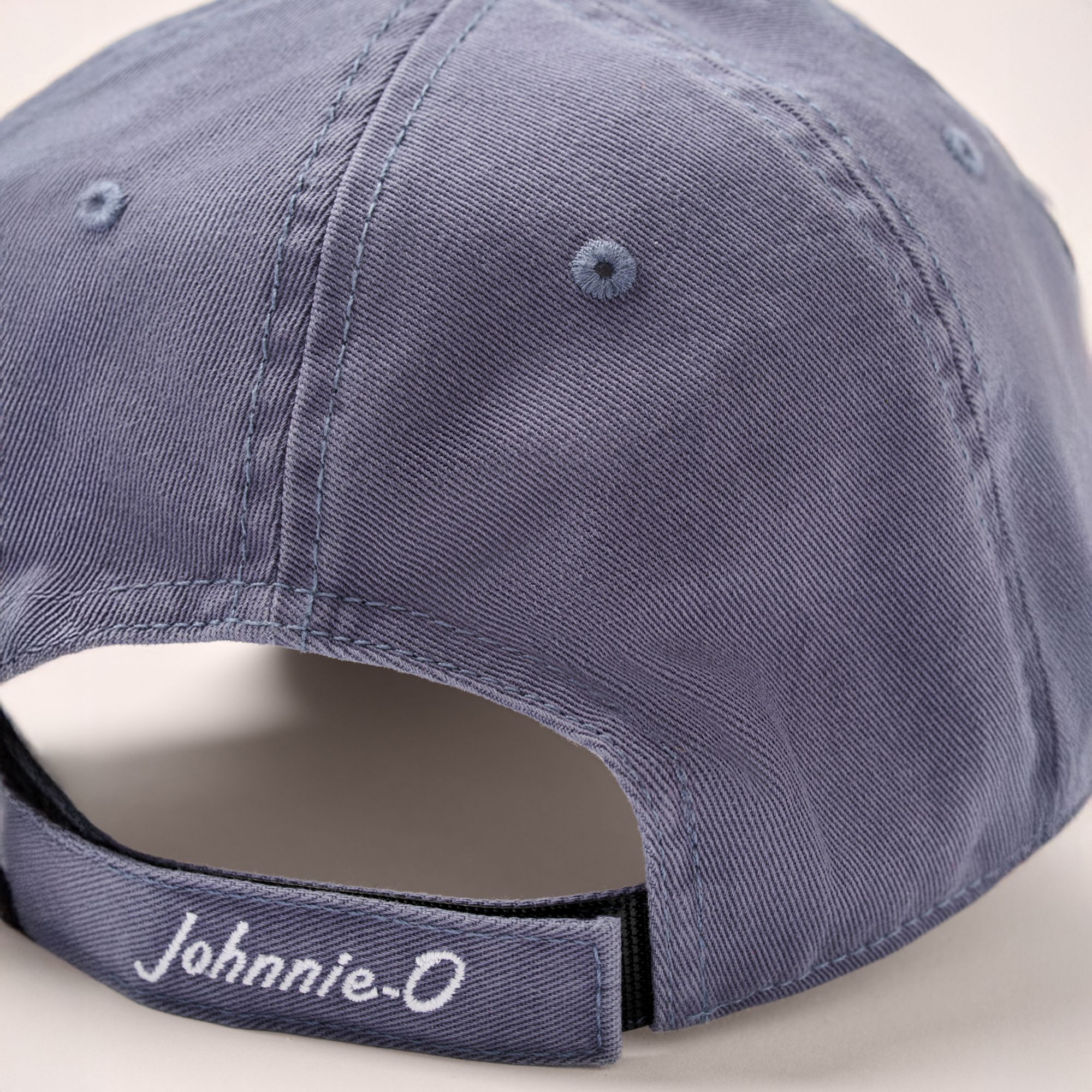 Johnnie-O Women's Topper Golf Hat product image