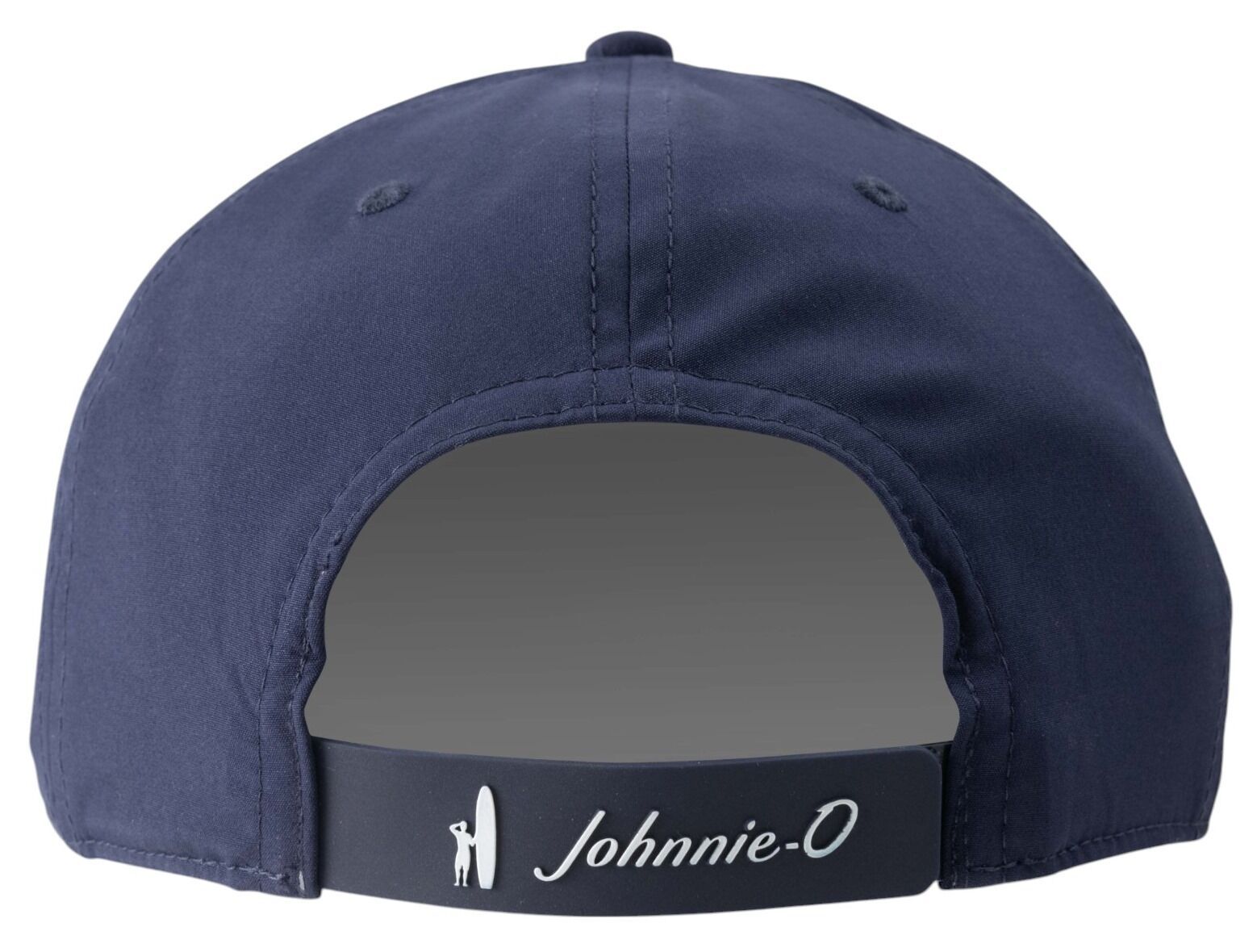 Johnnie-O Men's Surfer Logo Golf Hat product image