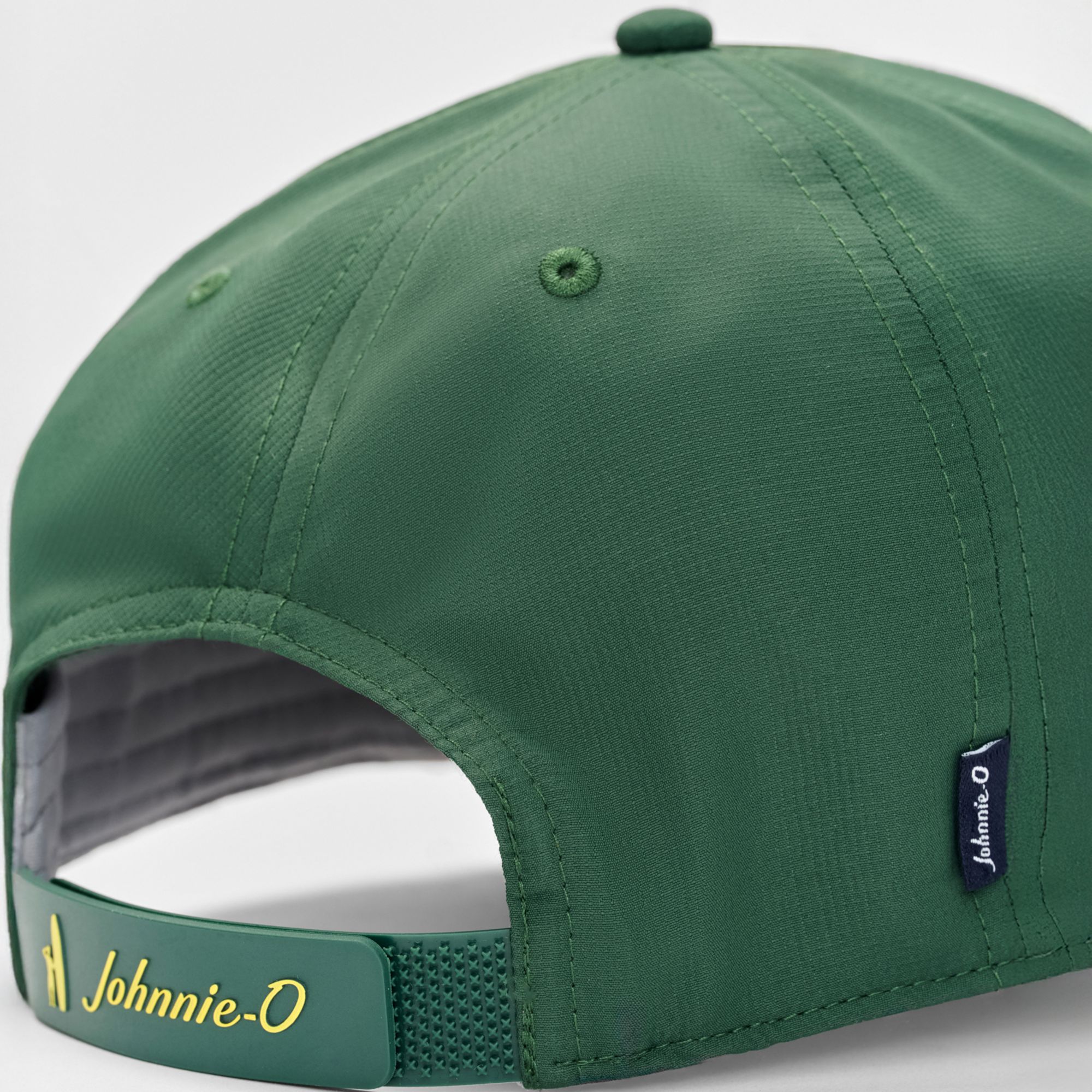 Johnnie-O Men's Retro Rope Golf Hat product image
