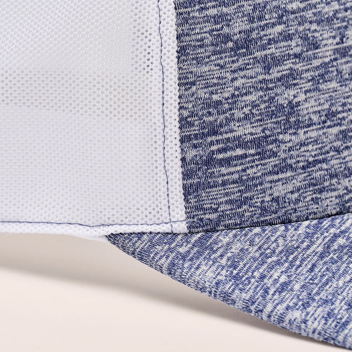 Johnnie-O Men's The Varsity Mesh Golf Trucker Hat product image