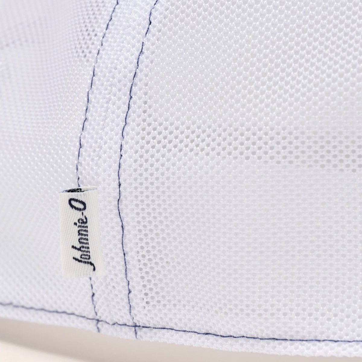 Johnnie-O Men's The Varsity Mesh Golf Trucker Hat product image