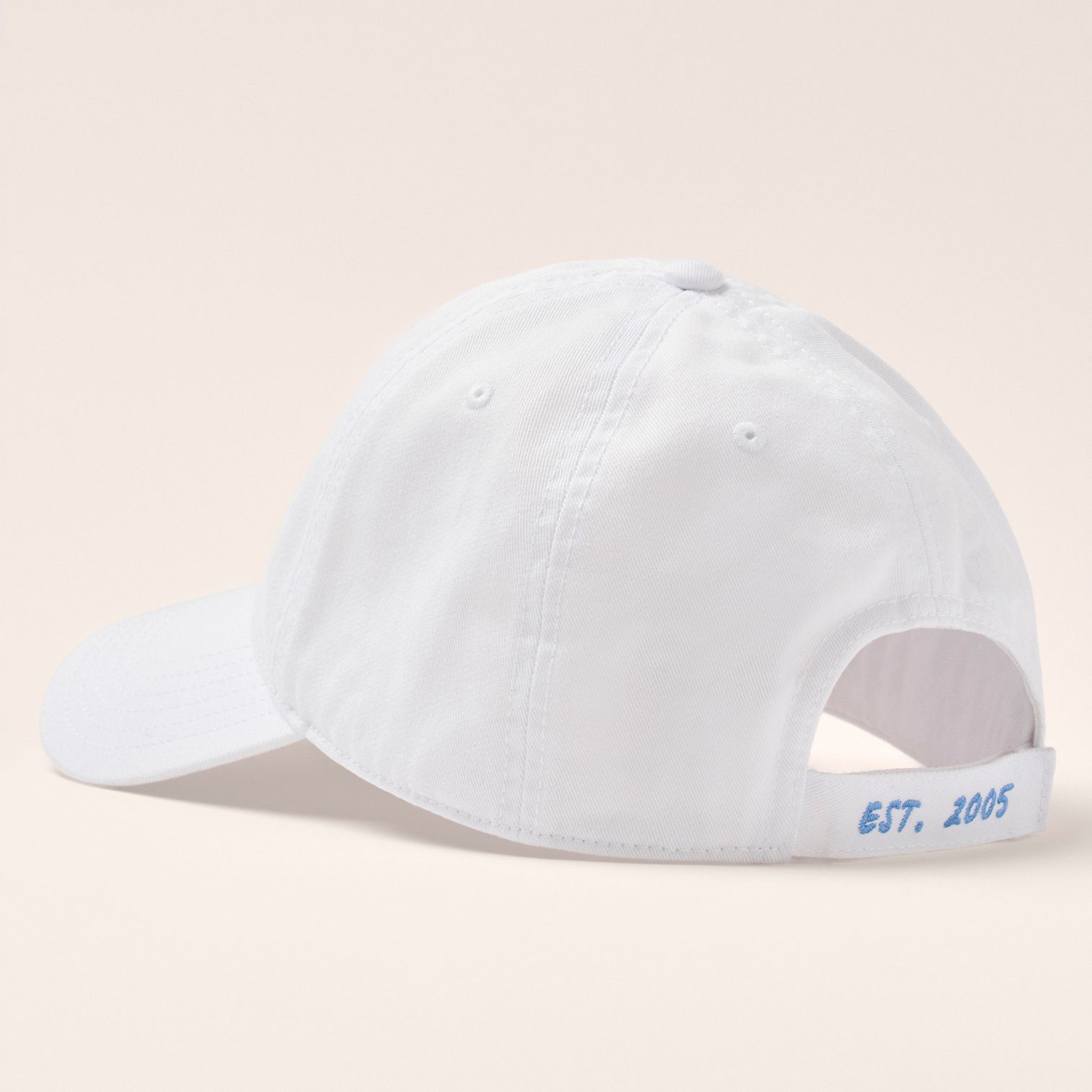 Johnnie-O 20th Anniversary Topper Golf Hat product image