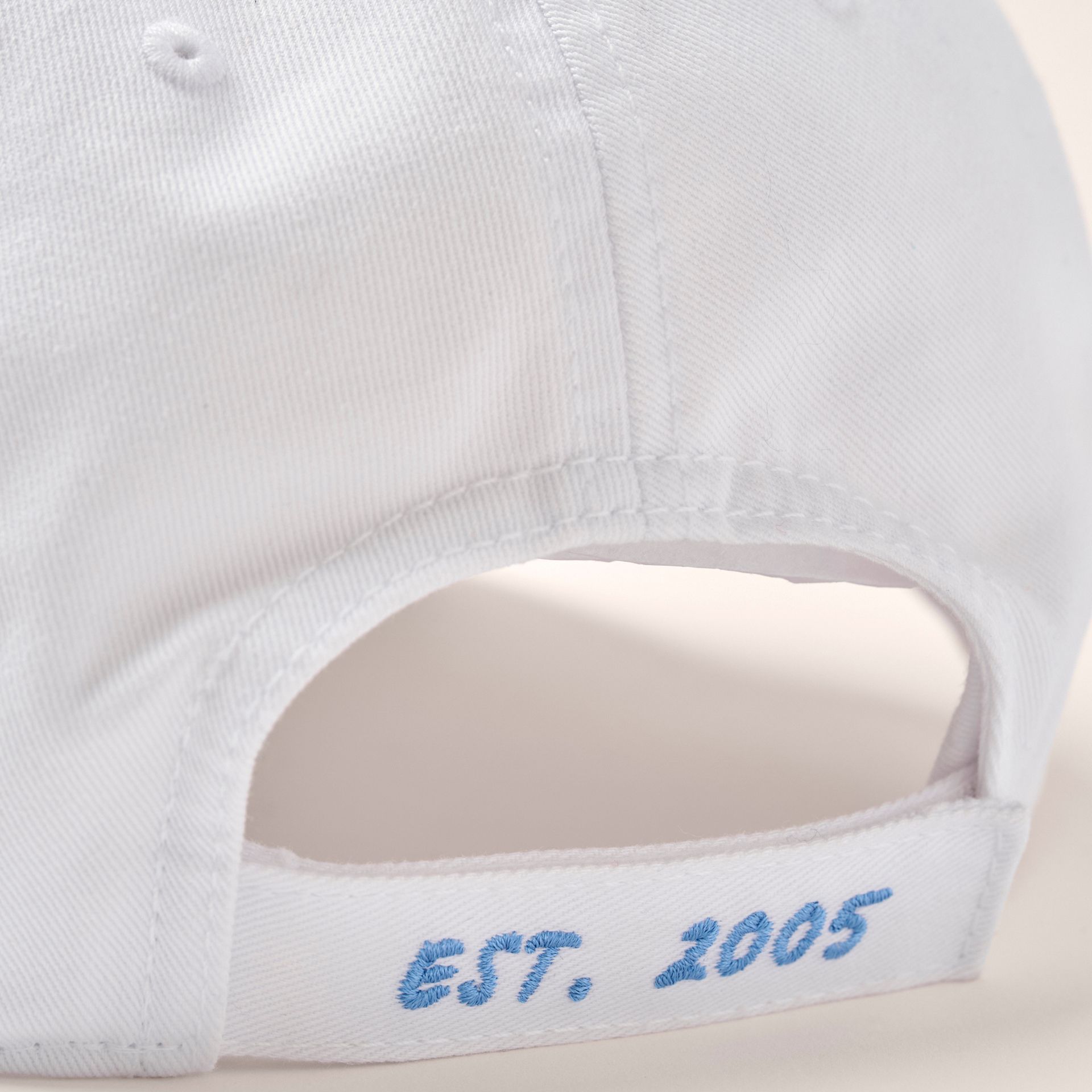 Johnnie-O 20th Anniversary Topper Golf Hat product image