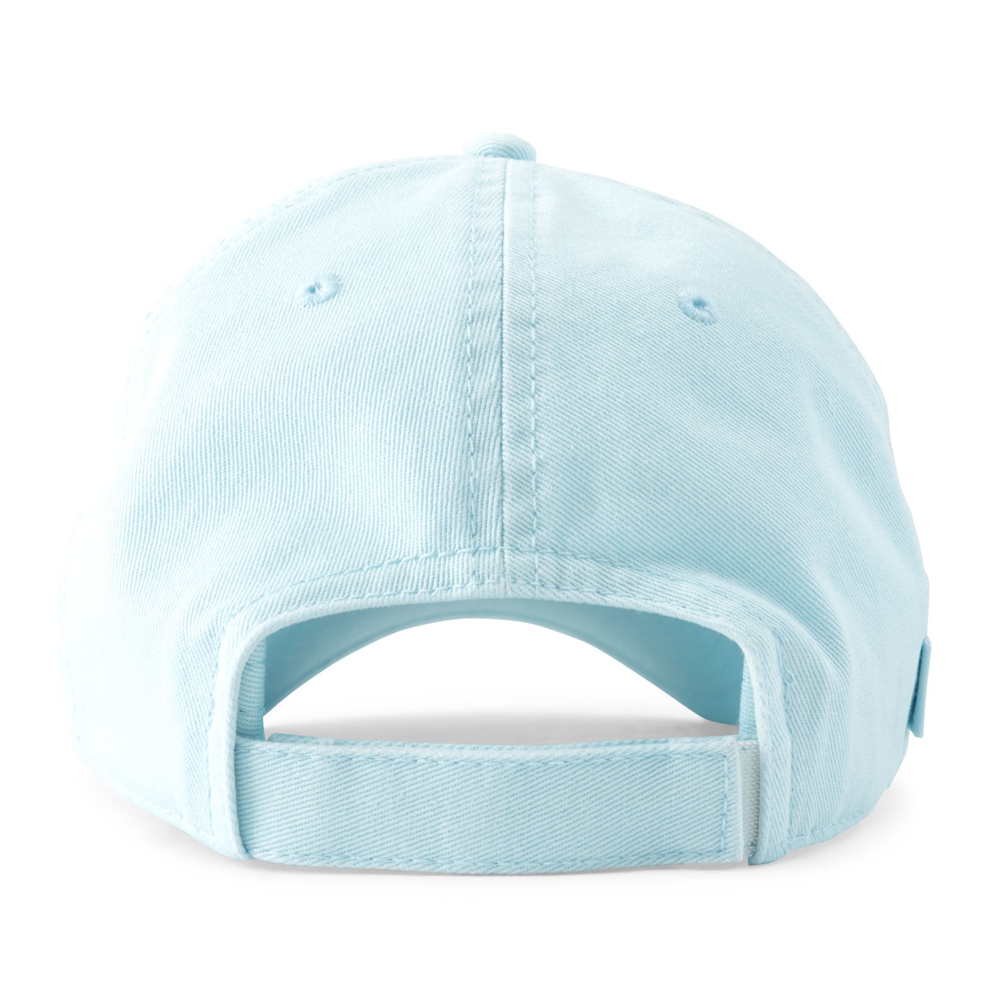 Johnnie-O Women's Twill Signature Golf Hat product image