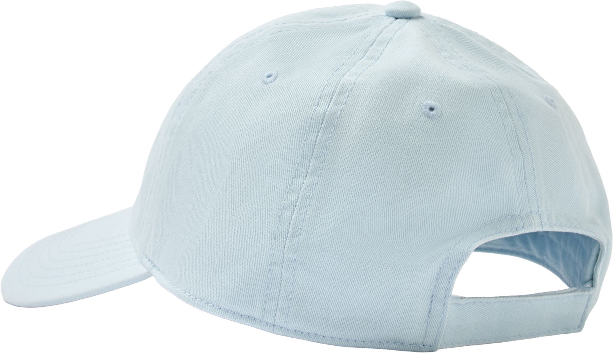 Johnnie-O Women's Twill Signature Golf Hat product image