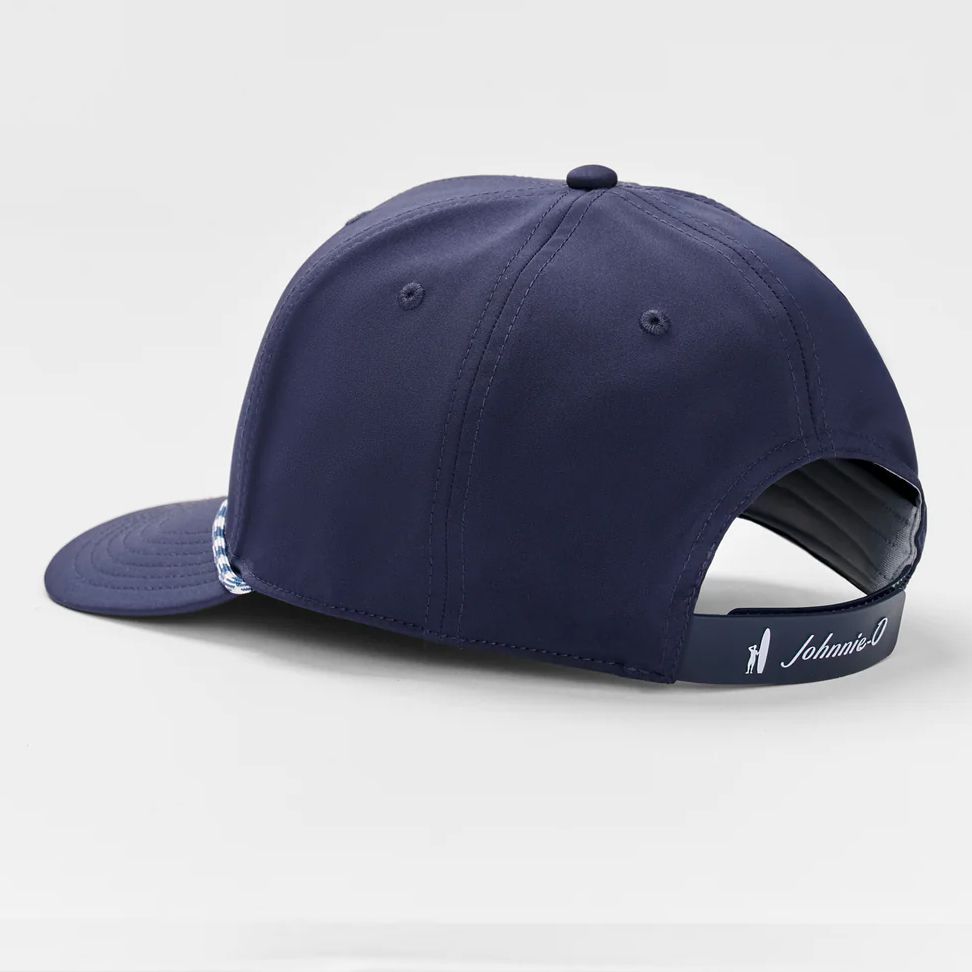 Johnnie-O Men's USAX Golf Hat product image