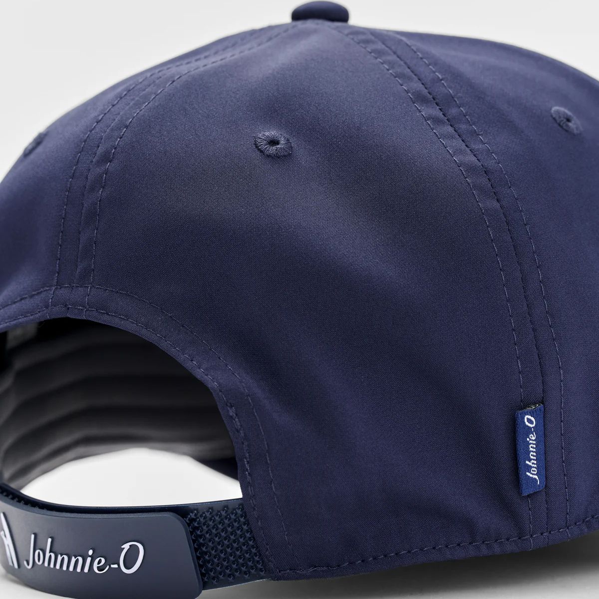 Johnnie-O Men's USAX Golf Hat product image
