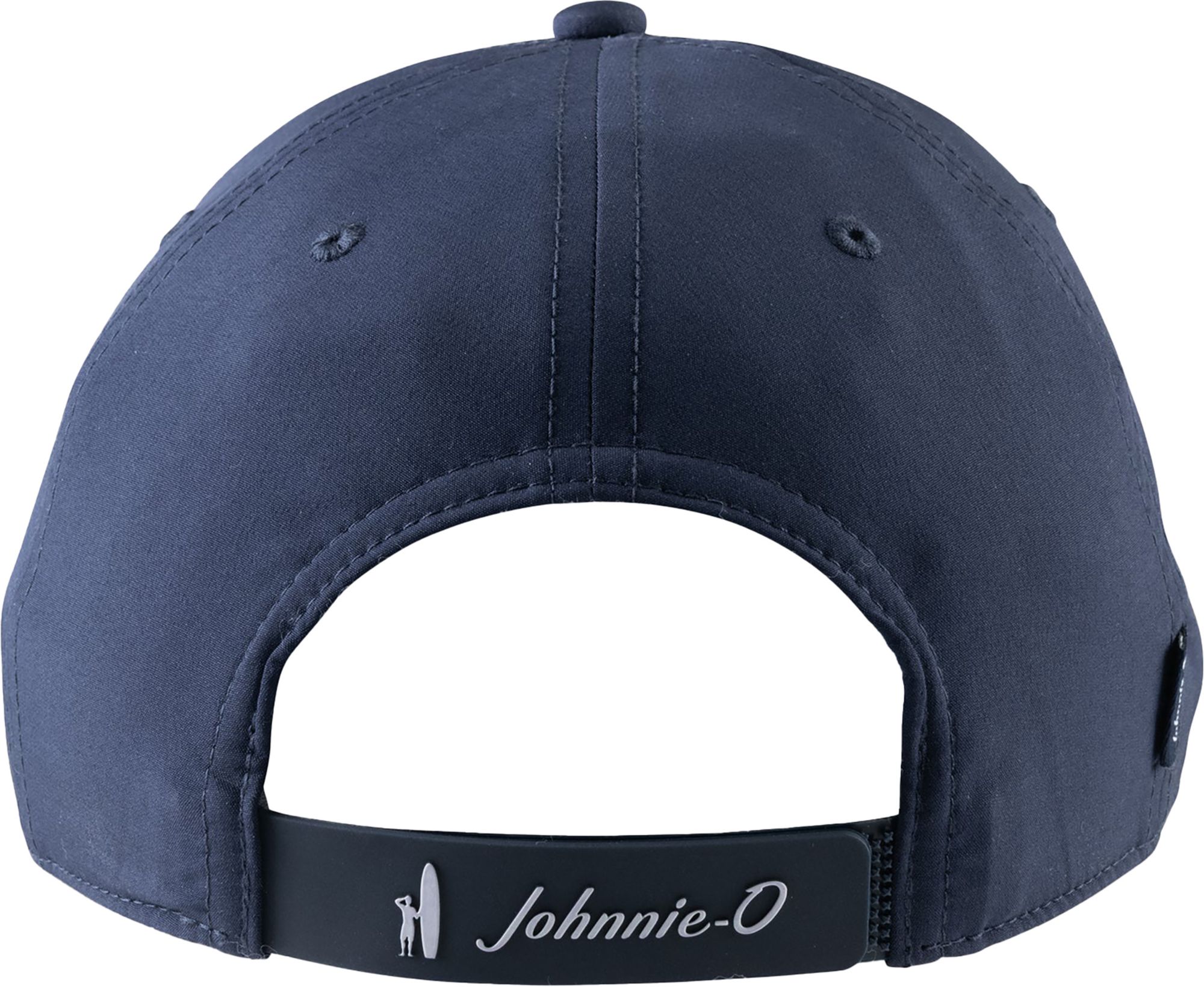 Johnnie-O Men's 126th U.S. Open Looper Golf Hat product image